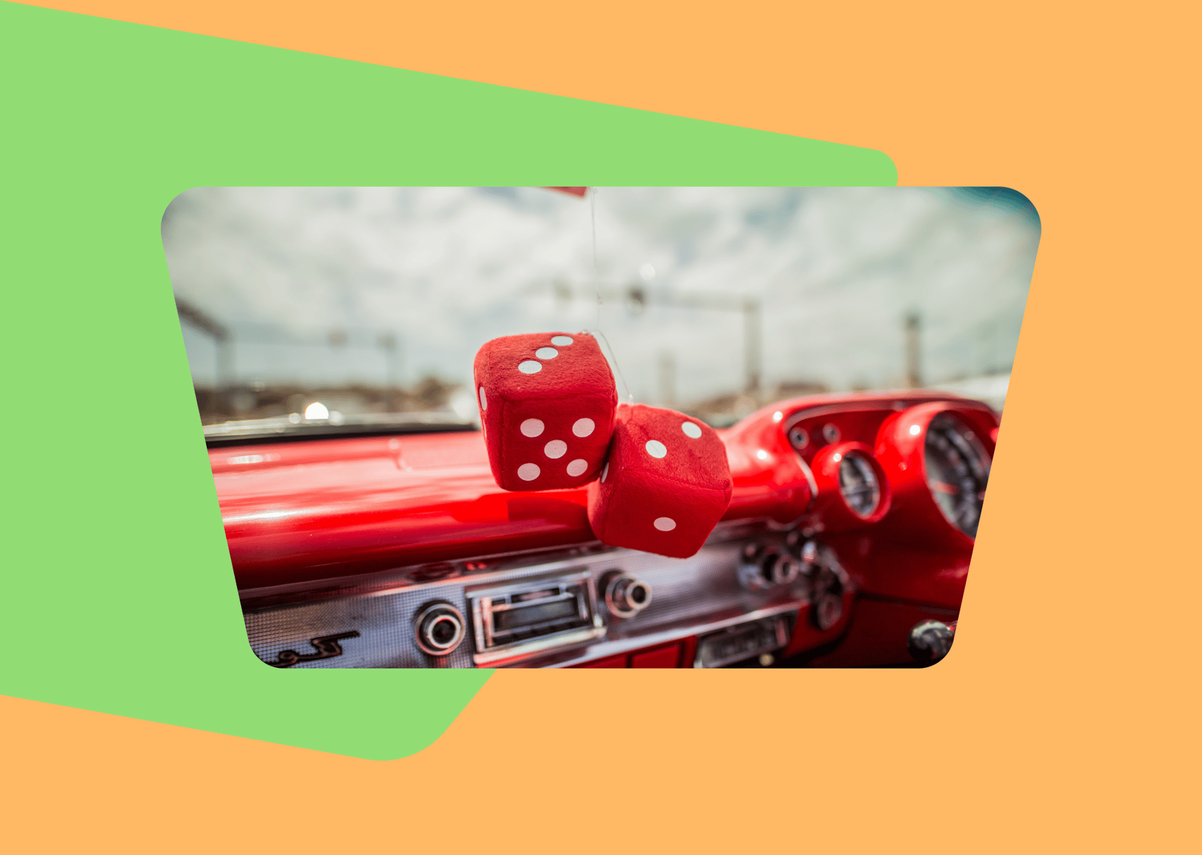 Car Finance Jargon Explained In Simple Terms